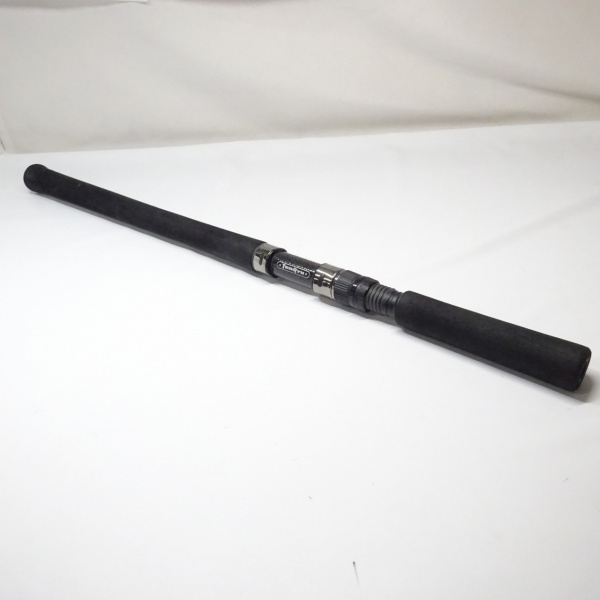 スパイク ボニート SK722S-ML